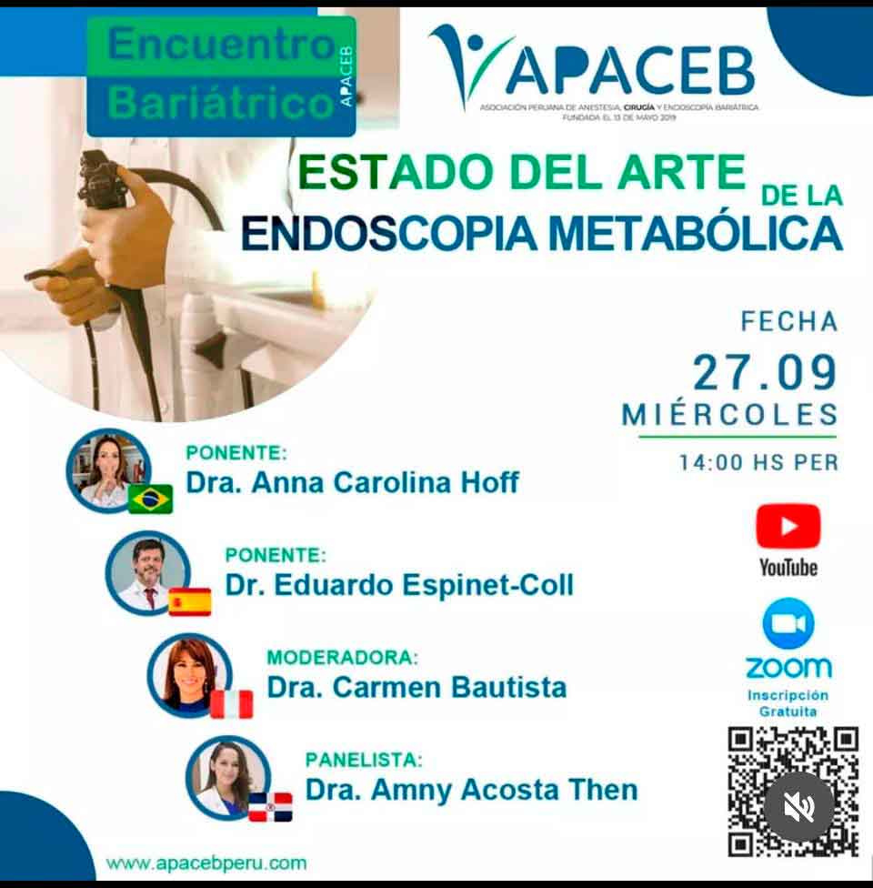 Programa APACEB 2023