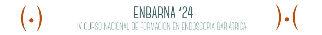 Logo Enbarna'24